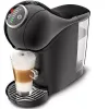 Кафемашина на капсули Krups Dolce Gusto Genio S Plus, Black (KP340810)