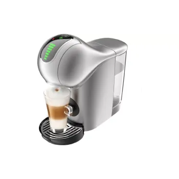 Καφετιέρα με κάψουλες Krups (KP440E10)