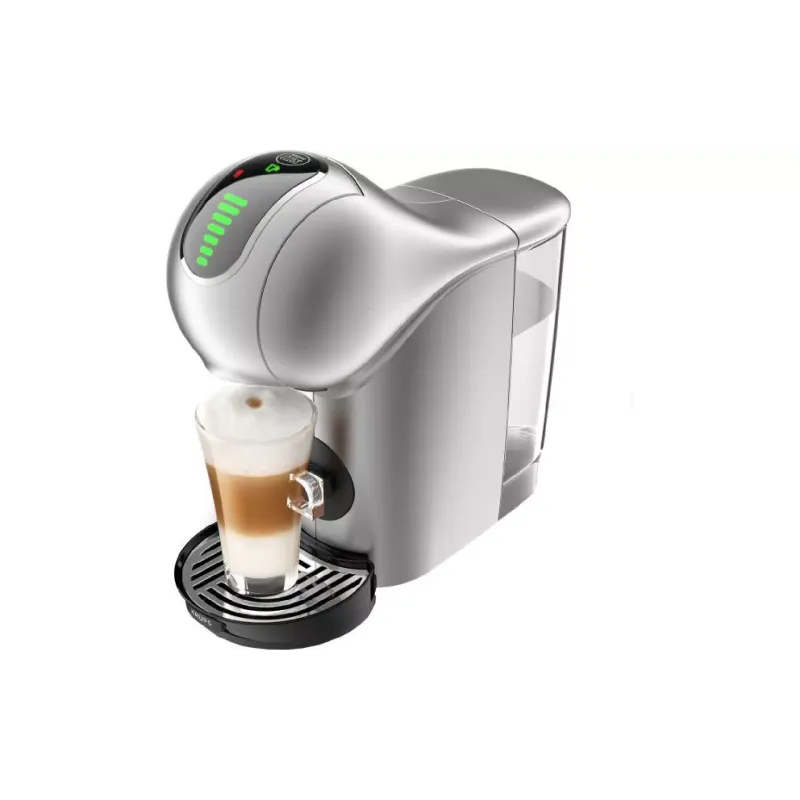 Кавоварка капсульна Krups (KP440E10)