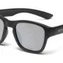 Sunglasses Koolsun (KS-ASBL001), s.1-5, Black