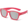 Sunglasses Koolsun (KS-ASCR005)