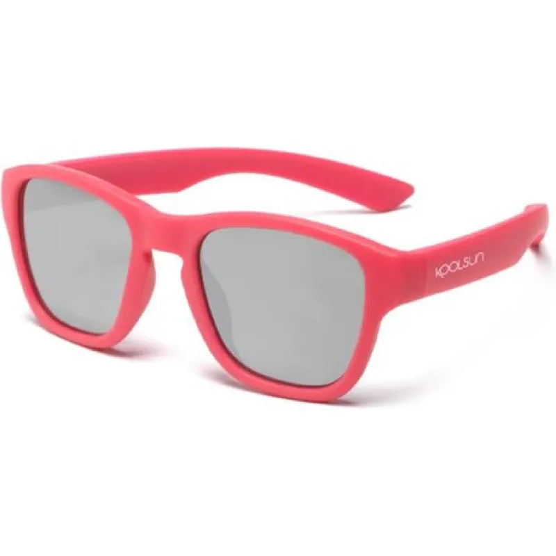 Sunglasses Koolsun (KS-ASCR005)