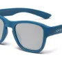 نظارات شمسية Koolsun, Light Blue (KS-ASDW001)