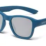 Óculos de sol Koolsun, Light Blue (KS-ASDW005)