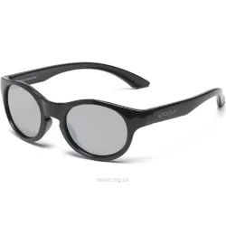 Sončna očala Koolsun, Black (KS-BOBL001) Sončna očala Koolsun, Black (KS-BOBL001)