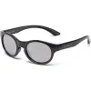 Óculos de sol Koolsun, Black (KS-BOBL003)