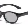 Sonnenbrille Koolsun, Black (KS-BOBL003)