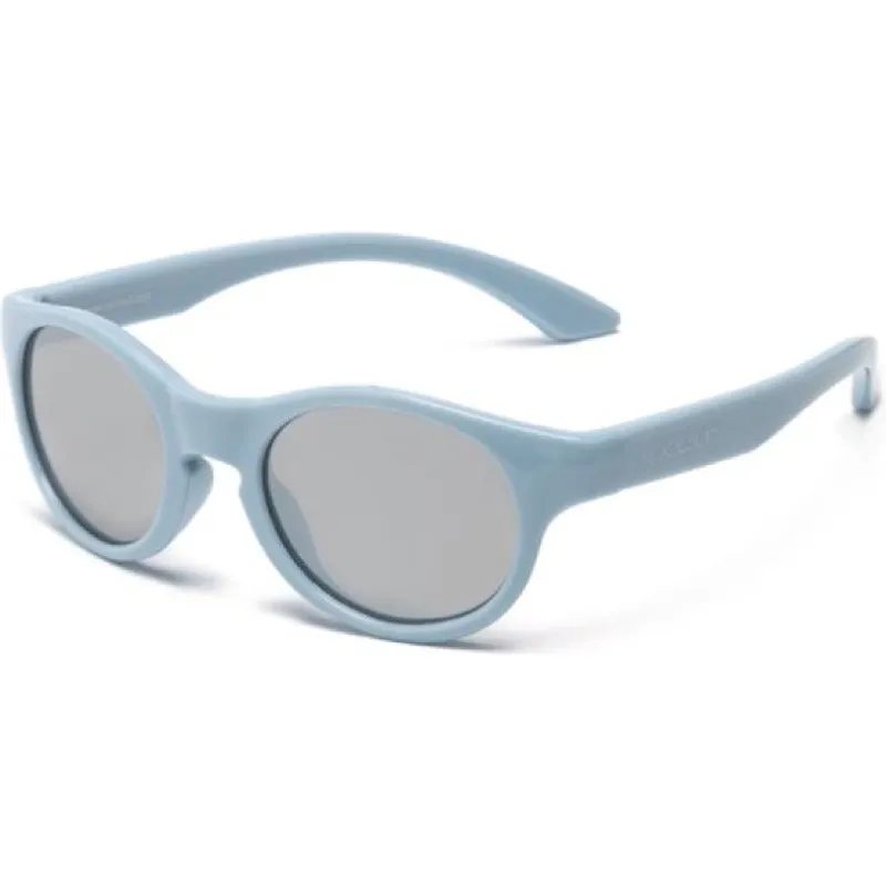 Sonnenbrille Koolsun, Light Blue (KS-BODB001)