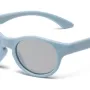 Sonnenbrille Koolsun, Light Blue (KS-BODB001)