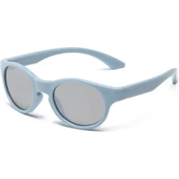 Sunglasses Koolsun, Light Blue (KS-BODB003)