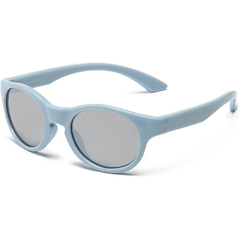 Óculos de sol Koolsun, Light Blue (KS-BODB003)