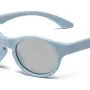 Слънчеви очила Koolsun, Light Blue (KS-BODB003)