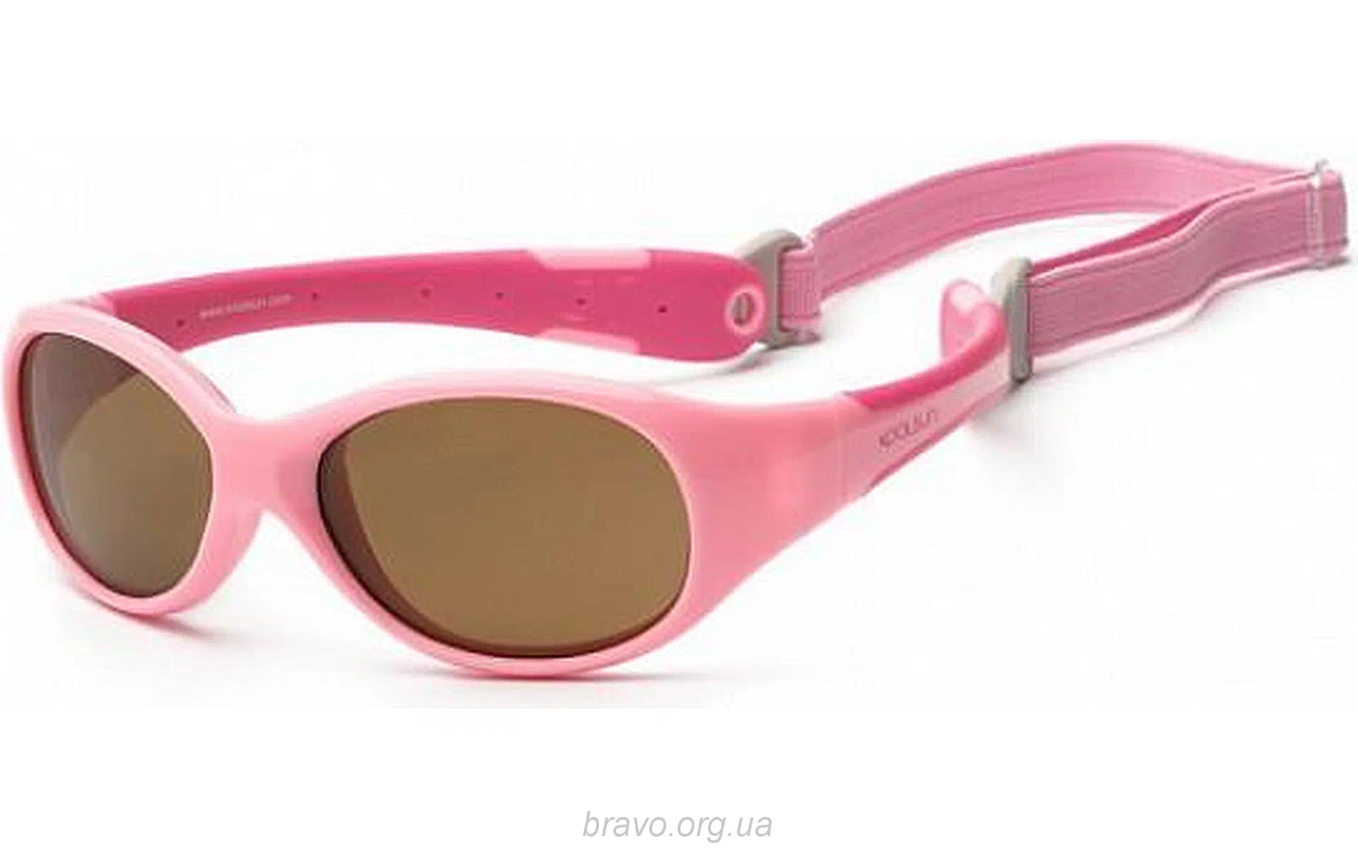 Napszemüveg Koolsun (KS-FLPS000) Napszemüveg Koolsun (KS-FLPS000)