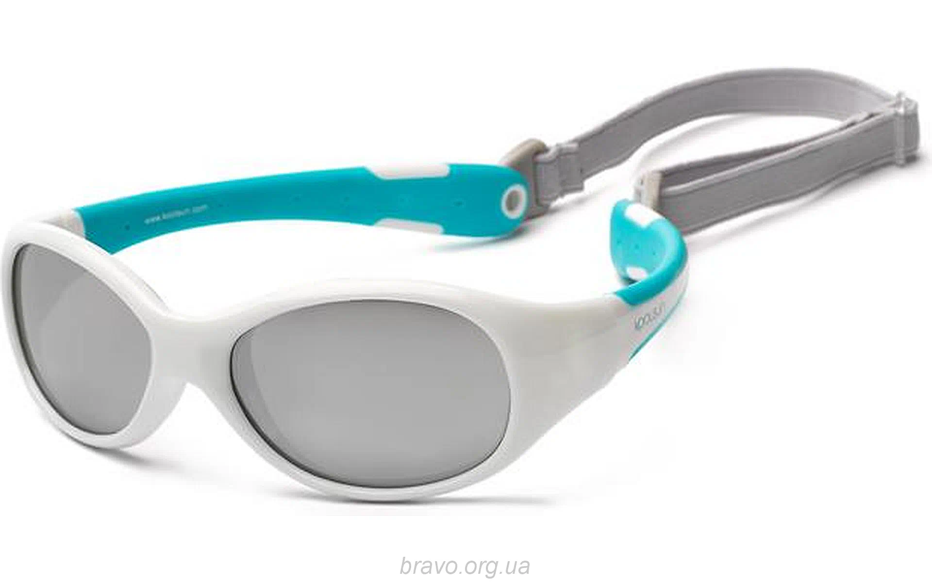 Napszemüveg Koolsun (KS-FLWA003) Napszemüveg Koolsun (KS-FLWA003)