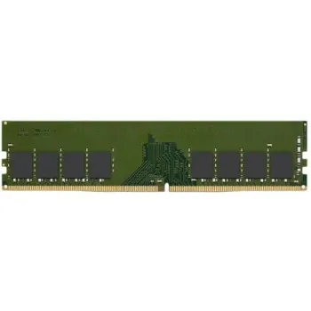 Erinnerung Kingston (KSM32RD4/64HCR)