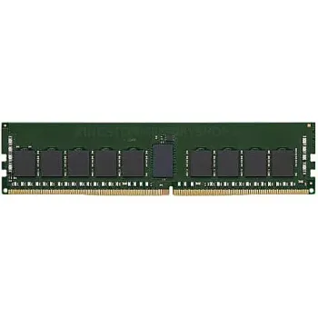 Пам'ять для сервера Kingston 64Gb  (KSM32RD4/64MFR)