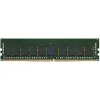 Пам'ять для сервера Kingston 32Gb  (KSM32RS4/32MFR)