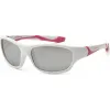 Sonnenbrille Koolsun (KS-SPWHCA003)