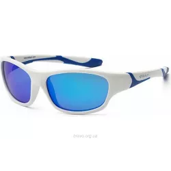 Sončna očala Koolsun, Light Blue (KS-SPWHSH006) Sončna očala Koolsun, Light Blue (KS-SPWHSH006)