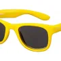 Gafas de sol Koolsun, Gold (KS-WAGR003)