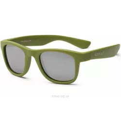 Sončna očala Koolsun (KS-WAOB003) Sončna očala Koolsun (KS-WAOB003)