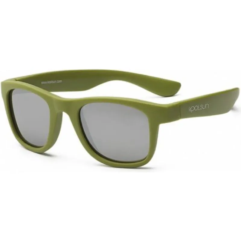 Napszemüveg Koolsun (KS-WAOB003)