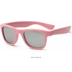 Sončna očala Koolsun, Pink (KS-WAPS001) Sončna očala Koolsun, Pink (KS-WAPS001)