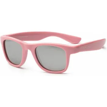 Окуляри сонцезахисні Koolsun (KS-WAPS001), р.1-5, 1+ міс, Pink