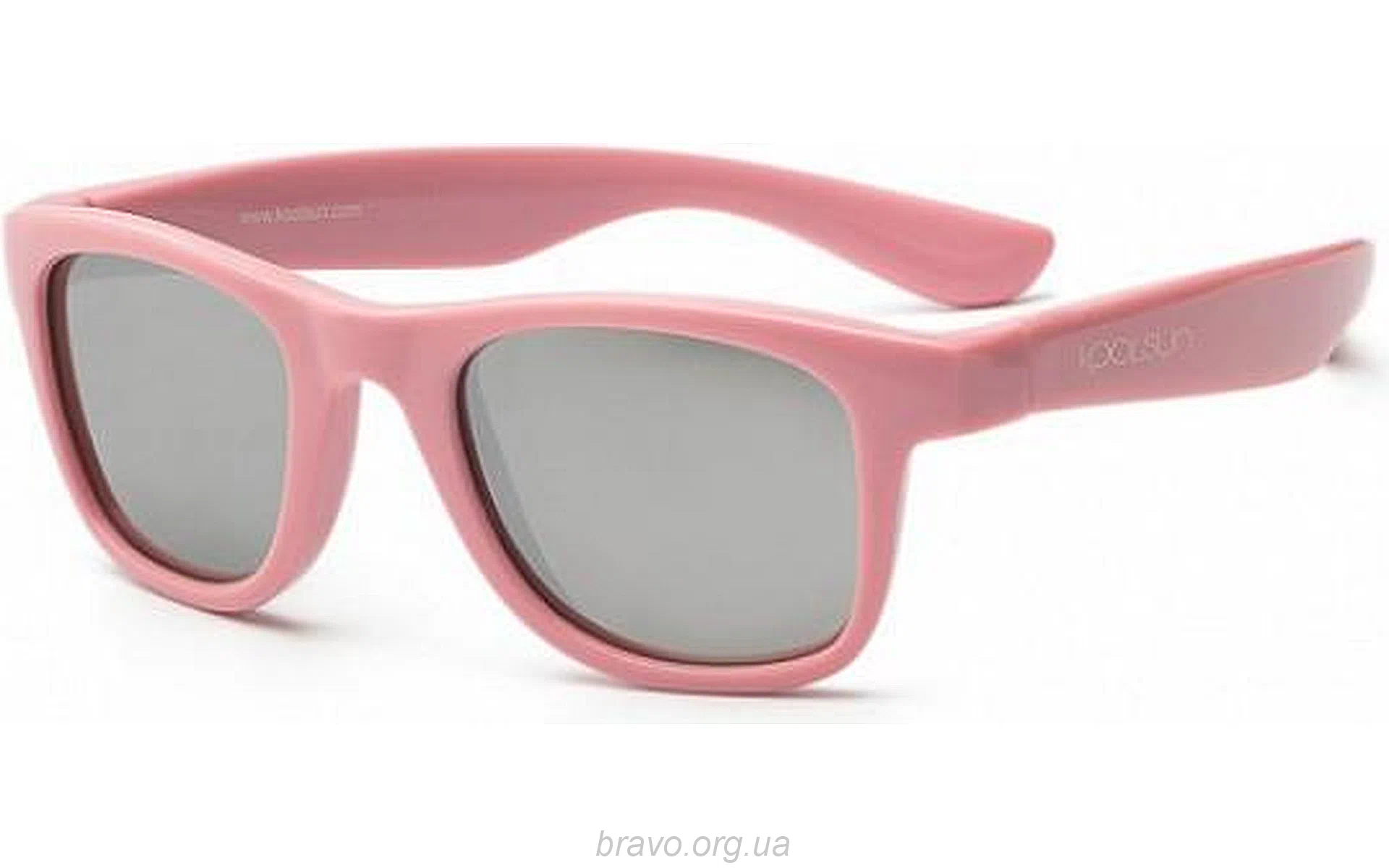 Γυαλιά ηλίου Koolsun (KS-WAPS003) Γυαλιά ηλίου Koolsun (KS-WAPS003)