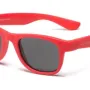 Gafas de sol Koolsun, Red (KS-WARE003)