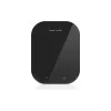موازين المطبخ Gorenje, Black (KT10ORAB)