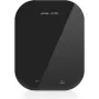 موازين المطبخ Gorenje, Black (KT10ORAB)
