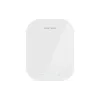 Kuhinjske tehtnice Gorenje, White (KT10ORAW)