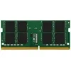 Serverspeicher Kingston (KTD-PN432ES8/16G)
