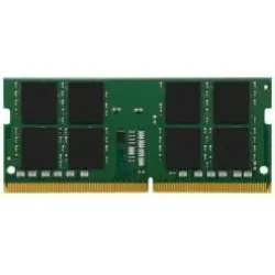 Serverspeicher Kingston (KTD-PN432ES8/16G)