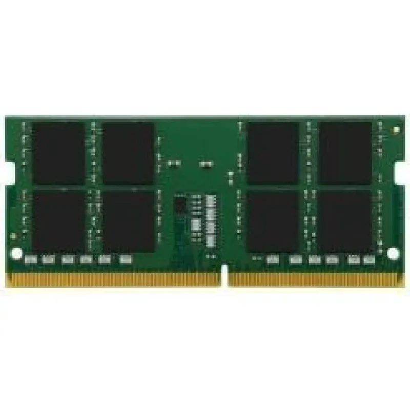 Pomnilnik strežnika Kingston (KTD-PN432ES8/16G)