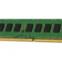 Pomnilnik za računalnik Kingston (KVR16LN11/8WP)