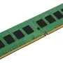 Памет за компютър Kingston (KVR26N19S8/8)