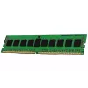 ذاكرة للكمبيوتر الشخصي Kingston (KVR32N22S6/8)