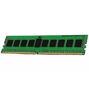 Memoria para PC Kingston (KVR32N22S6/8)