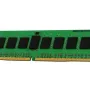 Memória PC-hez Kingston (KVR32N22S6/8)