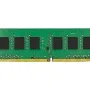 Μνήμη για υπολογιστή Kingston (KVR32N22S8/8)