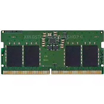 Memória laptophoz Kingston (KVR56S46BS6-8)