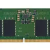 Памет за лаптоп Kingston (KVR56S46BS8-16)