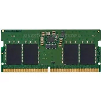 Memory for laptop Kingston (KVR56S46BS8-16)