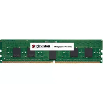 Memória laptophoz Kingston (KVR56U46BS8-16)