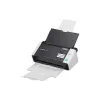 ماسح ضوئي للمستندات Panasonic (KV-S1037-X)