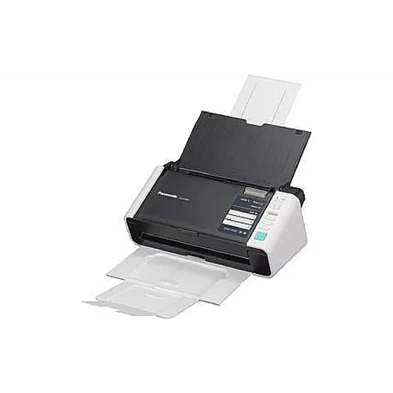 ماسح ضوئي للمستندات Panasonic (KV-S1037-X)