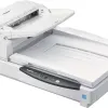 Скенер за документи Panasonic (KV-S7077-U)