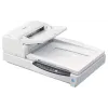 Document scanner Panasonic  (KV-S7077-U)